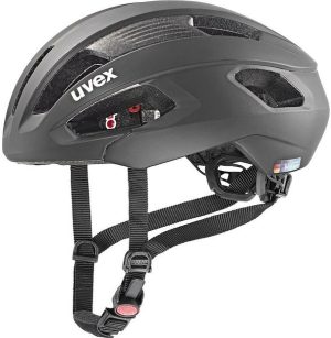 Uvex Rise CC
