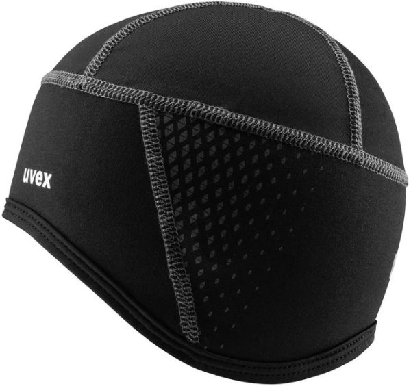 Uvex Bike Cap All Season