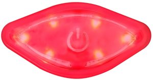 Uvex Plug-in LED Kid 2