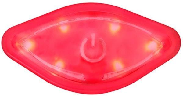 Uvex Plug-in LED Kid 2