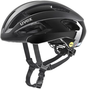 Uvex Rise Pro MIPS