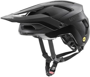 Uvex Renegade MIPS