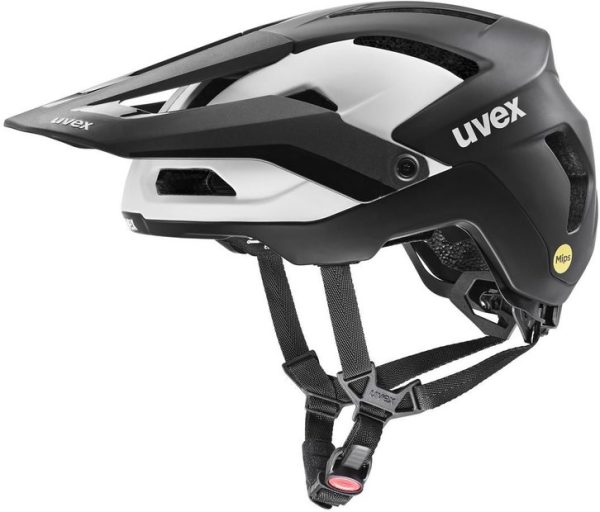 4043197369051 Uvex Renegade MIPS