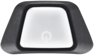 Uvex Plug-in LED Stride