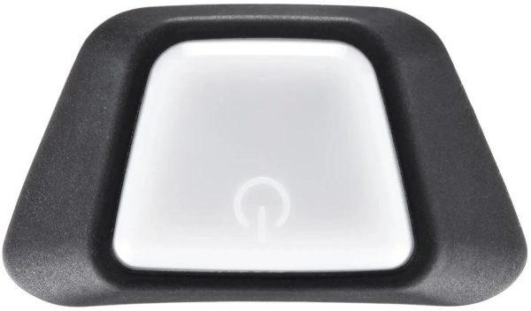 Uvex Plug-in LED Stride