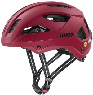 Uvex 4043197371757