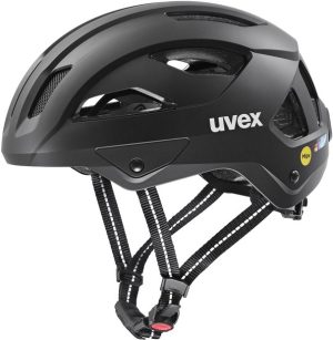 Uvex 4043197371818