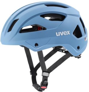 Uvex Stride