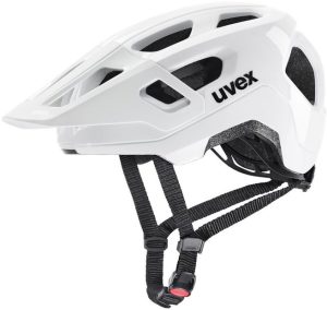 Uvex React Junior