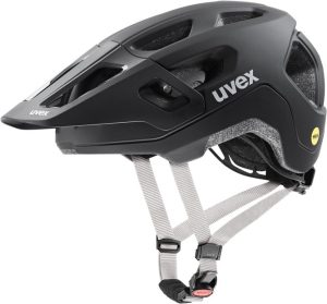 Uvex React Junior MIPS