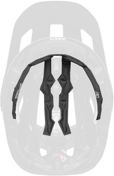 Uvex Polster für Renegade MIPS