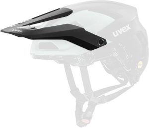 Uvex Ersatzvisier für Renegade MIPS
