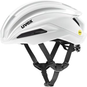 Uvex Surge Aero MIPS
