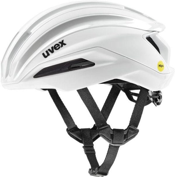 Uvex Surge Aero MIPS