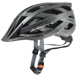 Uvex I-VO CC