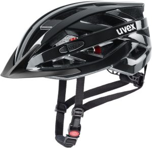 Uvex I-VO 3D