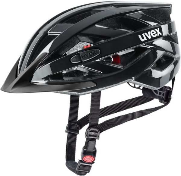 Uvex I-VO 3D