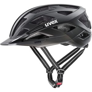 Uvex City I-Vo 2