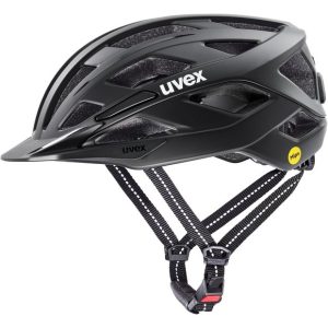 Uvex City I-Vo 2 MIPS