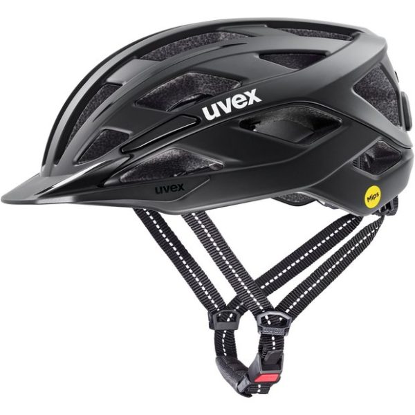 4043197393100 Uvex City I-Vo 2 MIPS