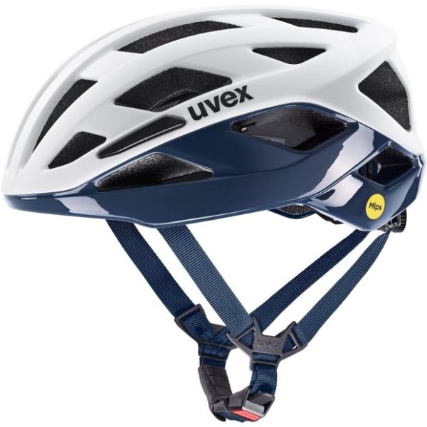 Uvex I-Volute MIPS