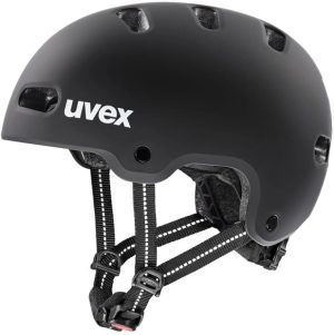 Uvex Kid 4