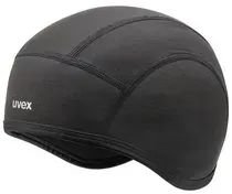 4043197396248 Uvex Kids Bike Cap Thermo XXS-XS