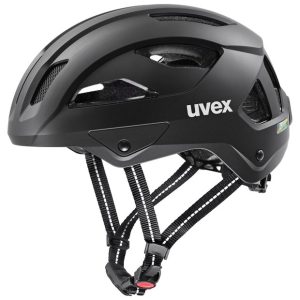 Uvex City Stride