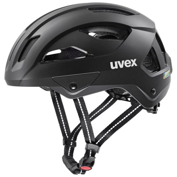 4043197397894 Uvex City Stride