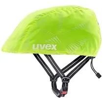 Uvex Rain Cap 2.0