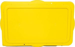 ROLAND Deckel Big Boy