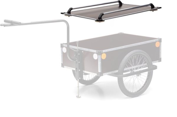 ROLAND Deckel Big Boy