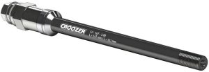 Croozer Steckachsadapter 12-167-1.00 A