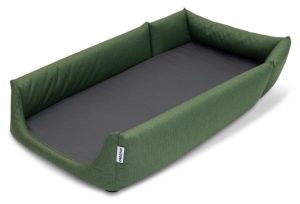 Croozer Hundebett - für Dog Bruuno