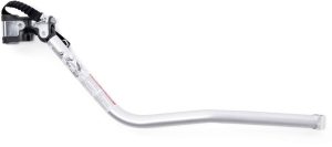 Croozer Deichsel 16" - 20" - für Cargo Pakko, Kalle, Tuure