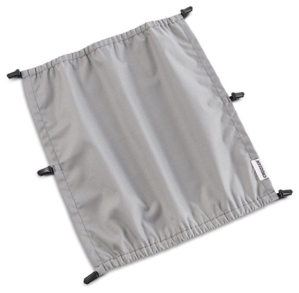 Croozer Sonnenschutz