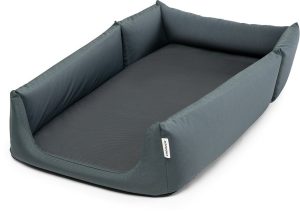 Croozer Hundebett - für Dog Tammo