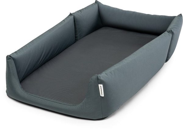 Croozer Hundebett - für Dog Tammo