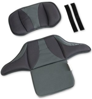 Croozer Sitzstütze - für alle Kid ab 2014