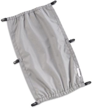 Croozer Sonnenschutz - für Kid Vaaya 1 / Kid Keeke 1