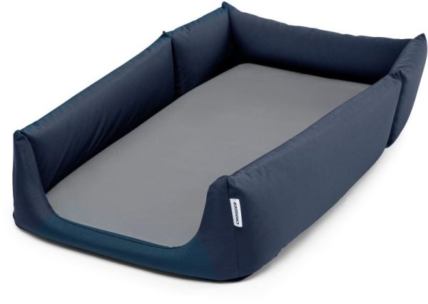 Croozer Hundebett XL