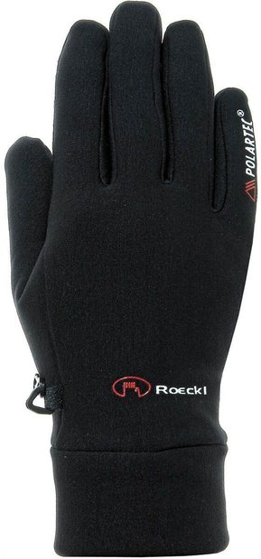 Roeckl Pino Langfinger Handschuhe