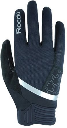 Roeckl Morgex Langfinger Handschuhe