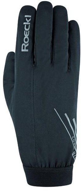 Roeckl Rottal Überhandschuhe