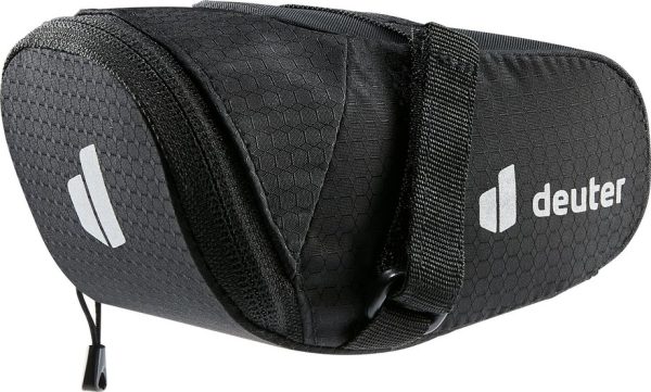 deuter Bike Bag 0.5
