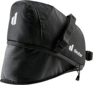 deuter Bike Bag 1.1 + 0.3