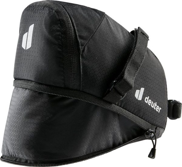 deuter Bike Bag 1.1 + 0.3