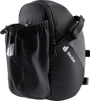 deuter Bike Bag 1.2 Bottle