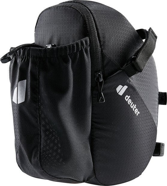 deuter Bike Bag 1.2 Bottle