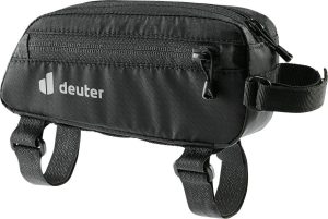 deuter Energy Bag 0.5